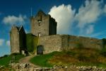 Dunguaire Castle